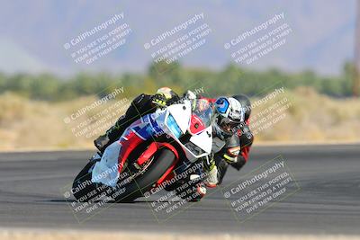 media/May-11-2024-SoCal Trackdays (Sat) [[cc414cfff5]]/3-Turn 16 (840am)/